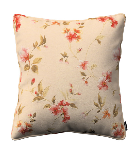 Gabi Cushion Cover