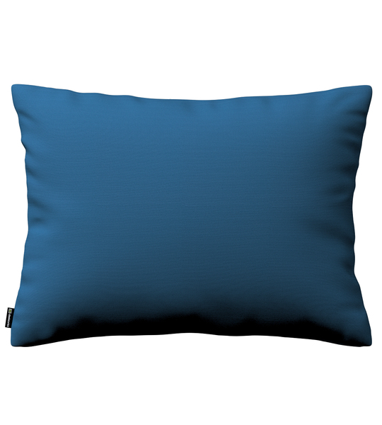 Kinga Rectangular Cushion Cover