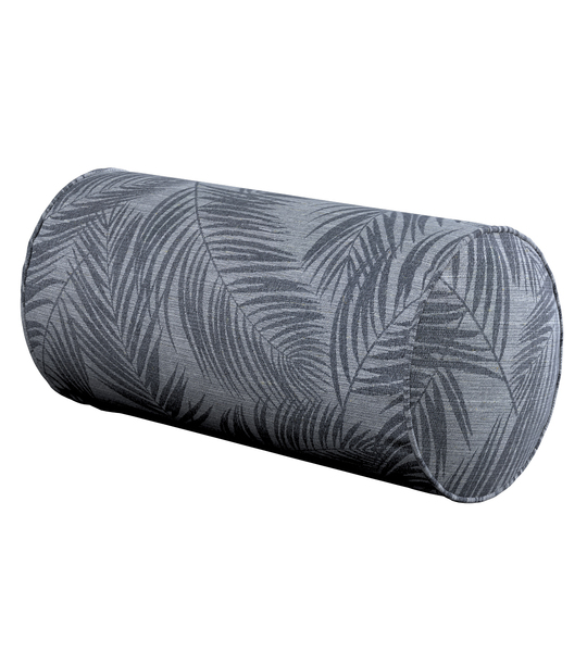 Plain Bolster Cushion