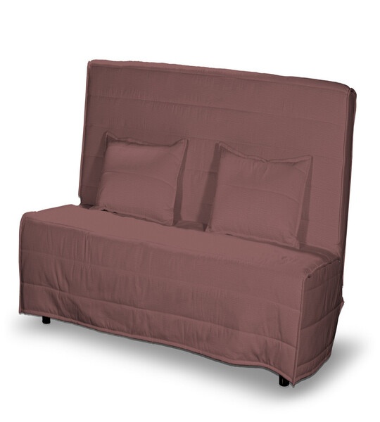 Beddinge Long and 2 Cushion Covers sofa Cover
