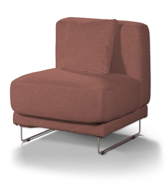 Backösand 1-Seater Fixed sofa Cover