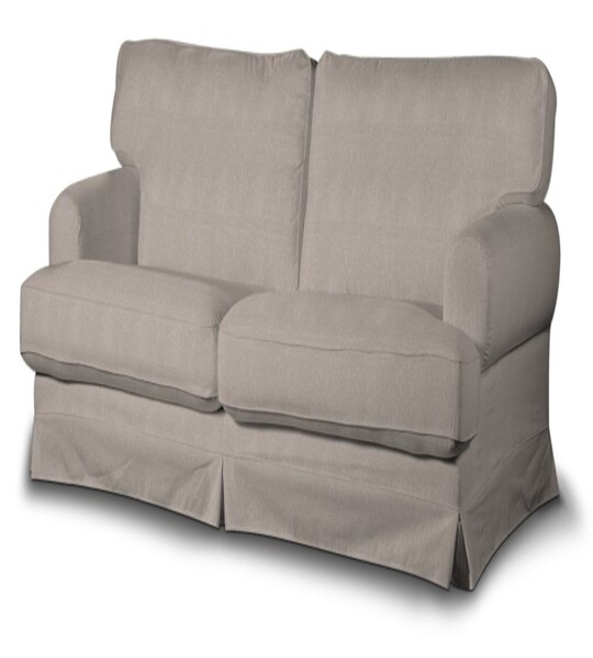 Ekeskog sofa Bed Cover