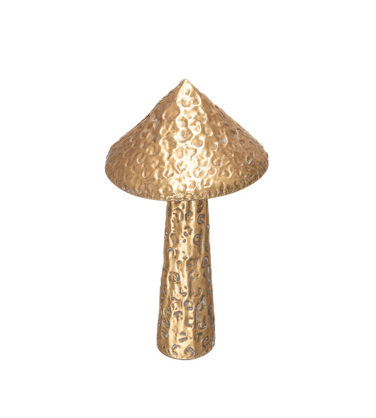 Dekoracja Golden Forest I 45 cm