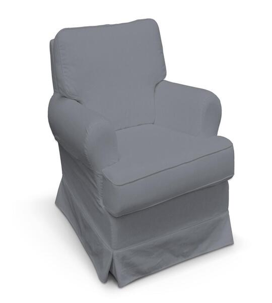 Barkaby Armchair Cover
