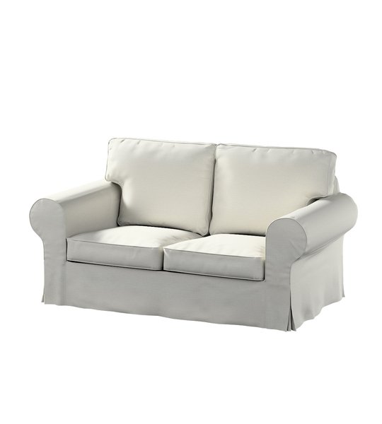 Ektorp 2-Seater sofa Bed, Model after 2012 Cover