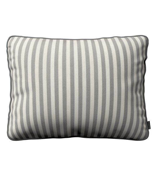 Gabi Rectangular Cushion Cover
