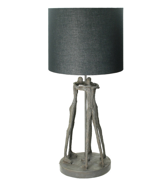Lampa stołowa Cali 70cm