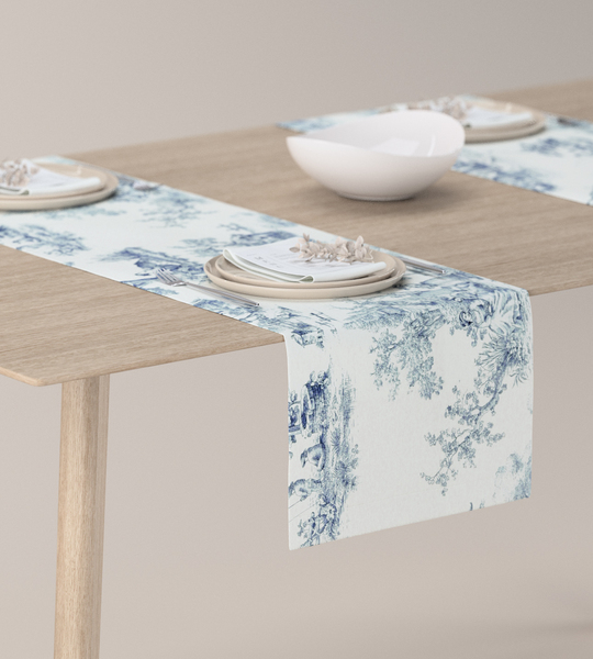 Rectangular Table Runner