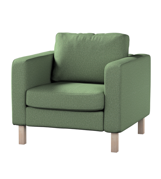 Karlstad Armchair Cover