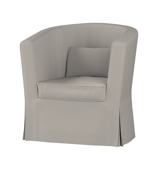 Ektorp Tullsta Armchair Cover