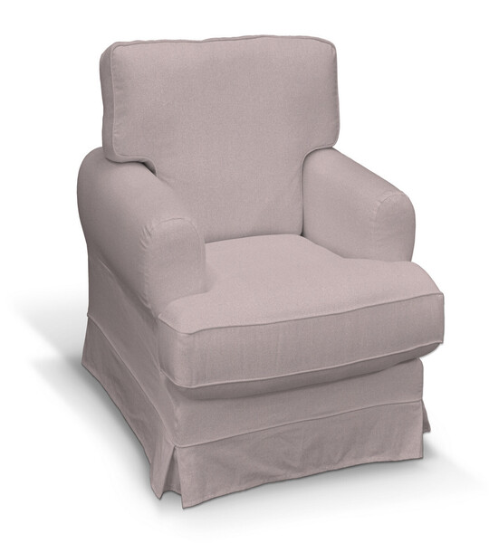 Ekeskog Armchair Cover