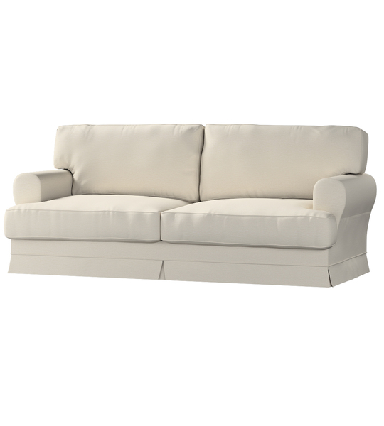 Ekeskog Fixed sofa Cover