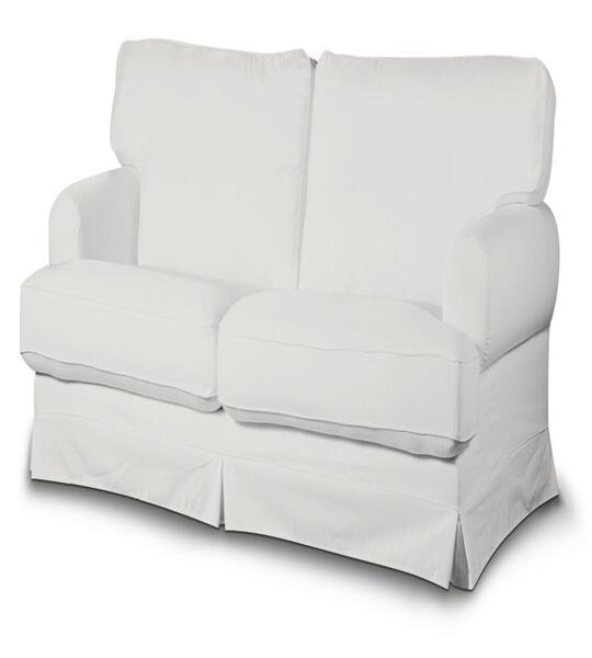 Ekeskog Fixed sofa Cover