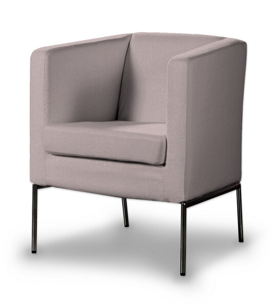 Klappsta Armchair Cover