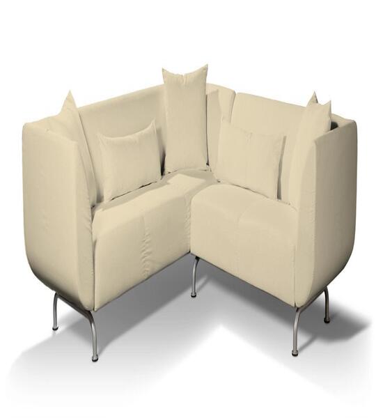 3+2 Strömstad Corner sofa Cover