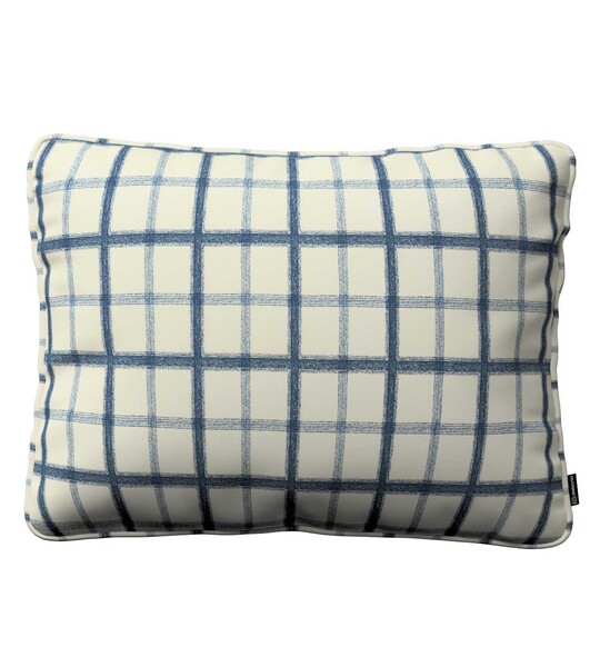 Gabi Rectangular Cushion Cover
