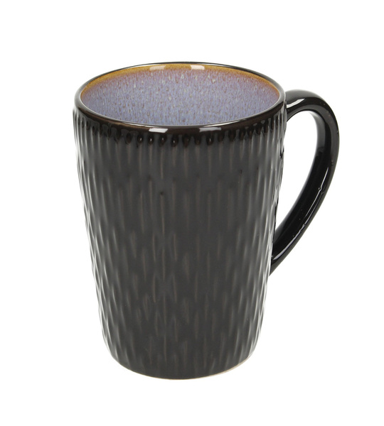 Mug Chiatto 420ml