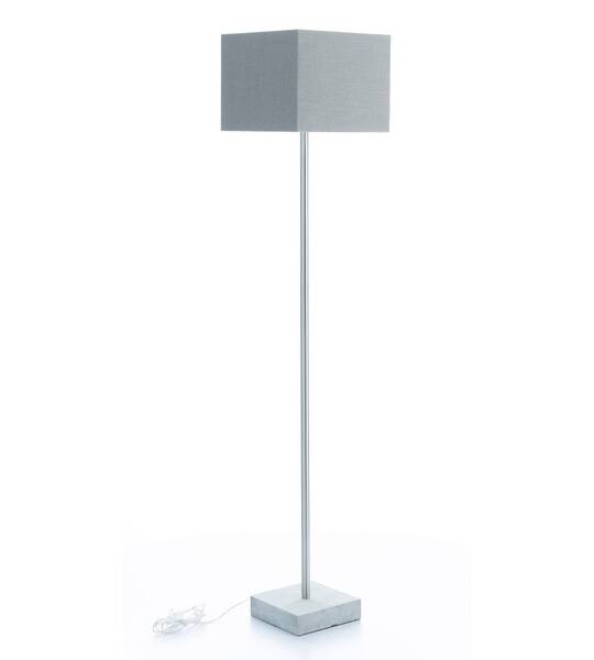 Lampa podłogowa Petra wys. 155cm