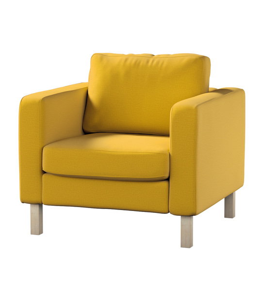 Karlstad Armchair Cover