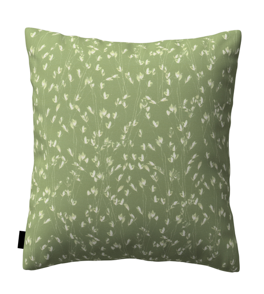 Kinga Cushion Cover