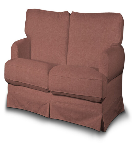 Ekeskog Fixed sofa Cover