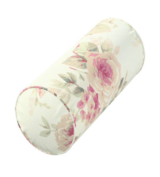 Bolster Ektorp Cover