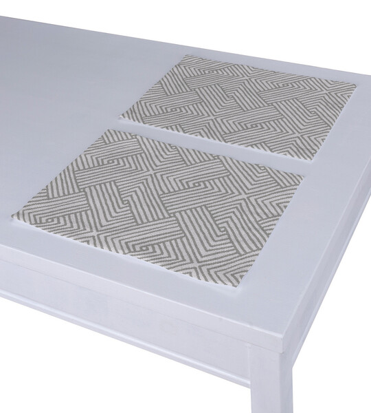 Set of 2 Placemats
