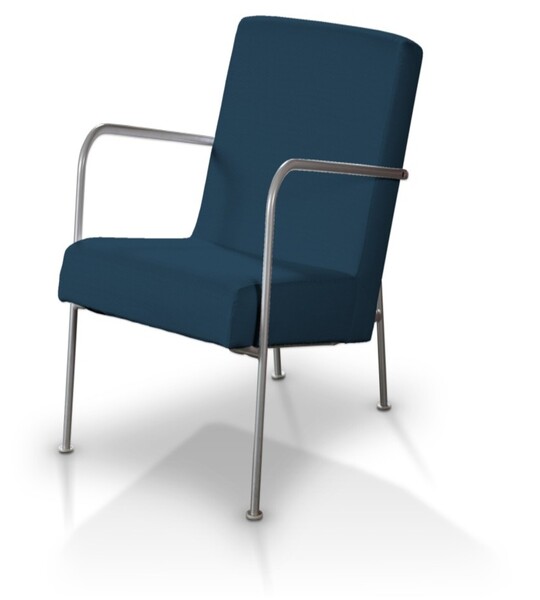 Ikea PS Armchair Cover