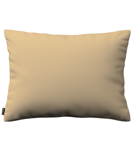 Kinga Rectangular Cushion Cover