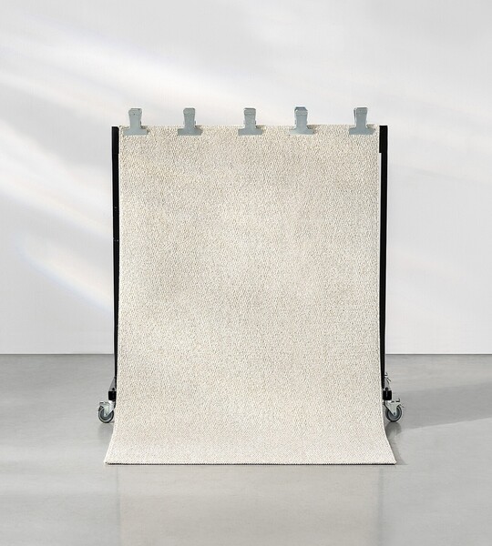 Dywan Cloud II 120x170 cm
