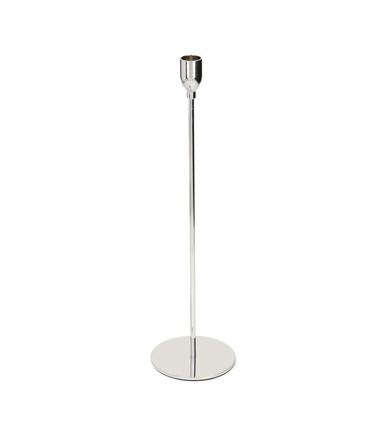 Świecznik Levi 33cm
