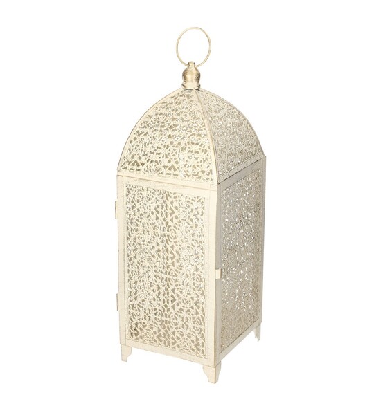 Lampion Fatima 42cm