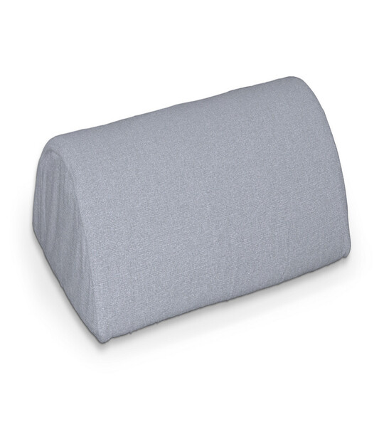 Beddinge Half-Bolster Cushion Cover