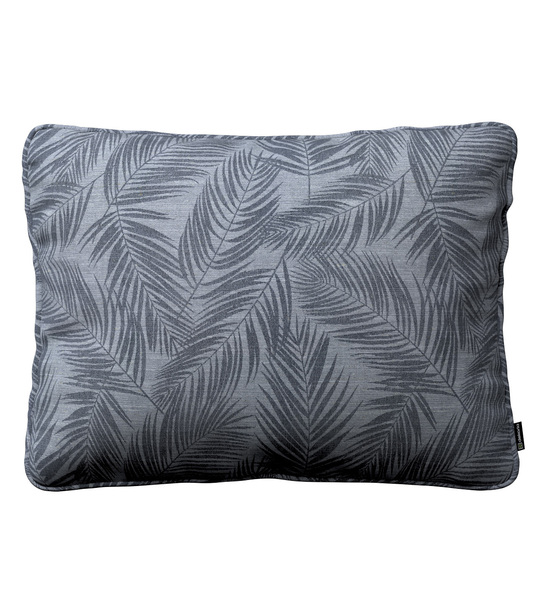 Gabi Rectangular Cushion Cover