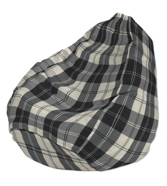 Bean Bag