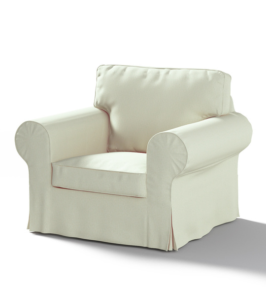 Ektorp Armchair Cover