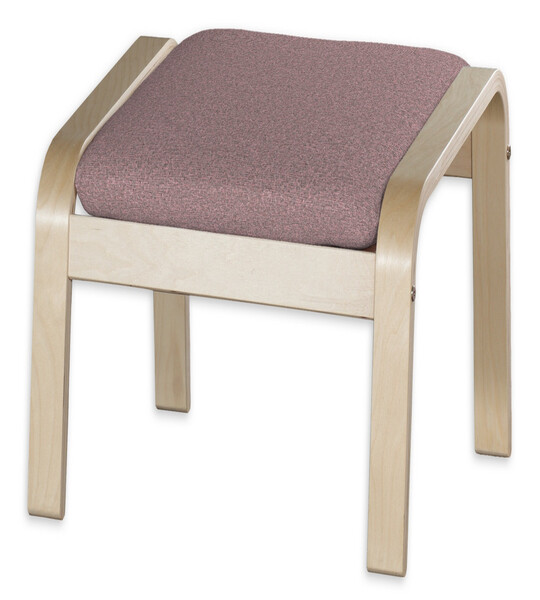 Afteräng Footstool Cushion