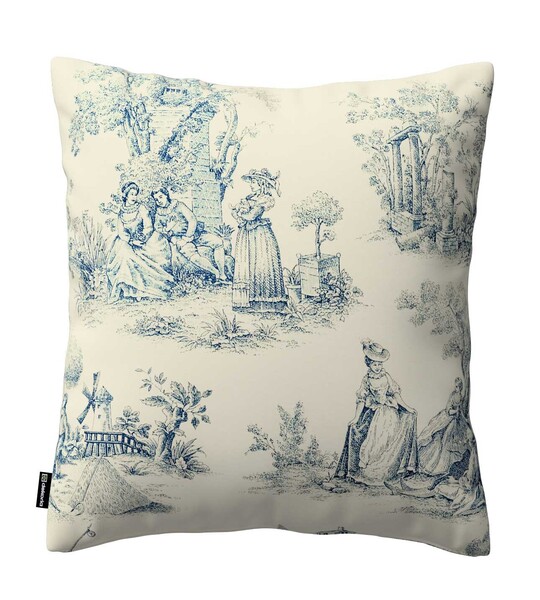 Kinga Cushion Cover