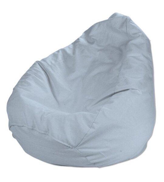 Bean Bag