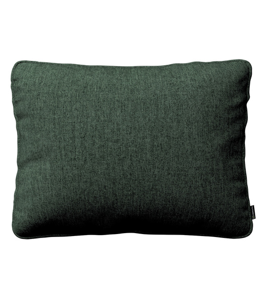 Gabi Rectangular Cushion Cover