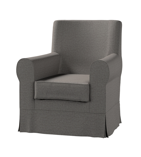 Ektorp Jennylund Armchair Cover