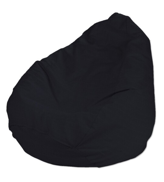 Bean Bag
