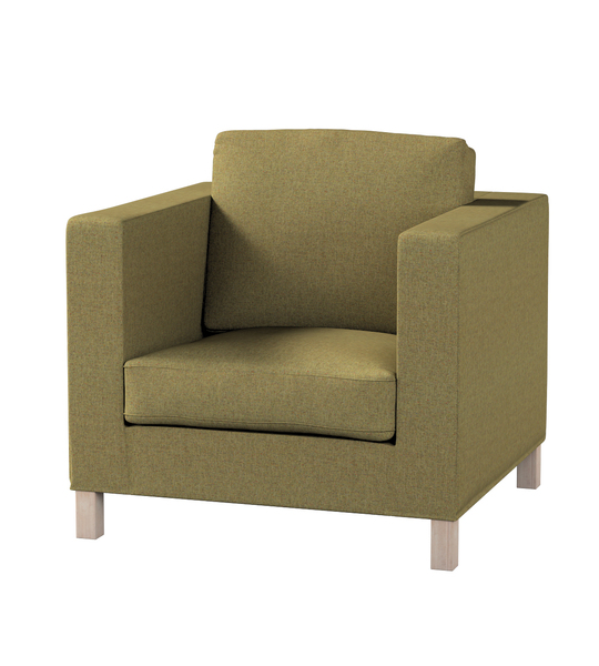 Karlanda Armchair Cover