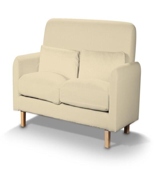 Nikkala Short Fit sofa Cover