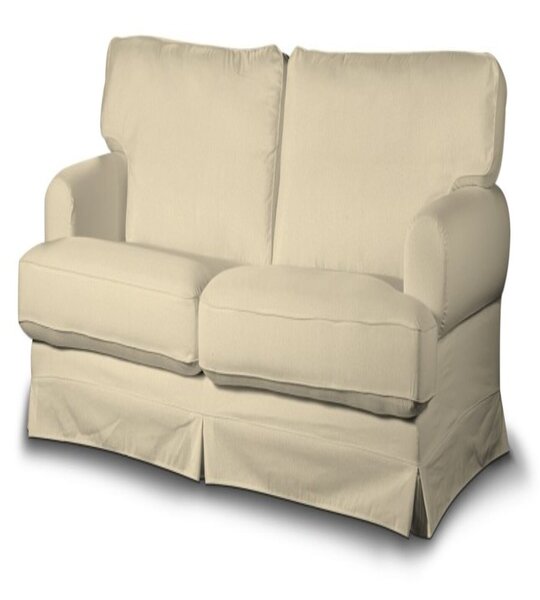 Ekeskog sofa Bed Cover