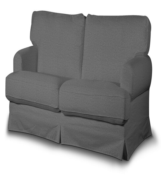 Ekeskog Fixed sofa Cover