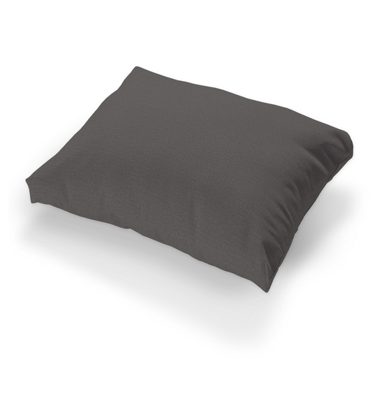 Backösand Cushion Cover, 1 Piece