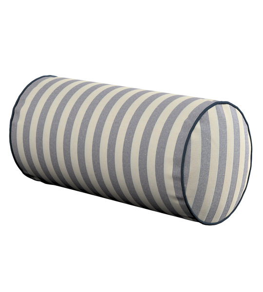 Plain Bolster Cushion