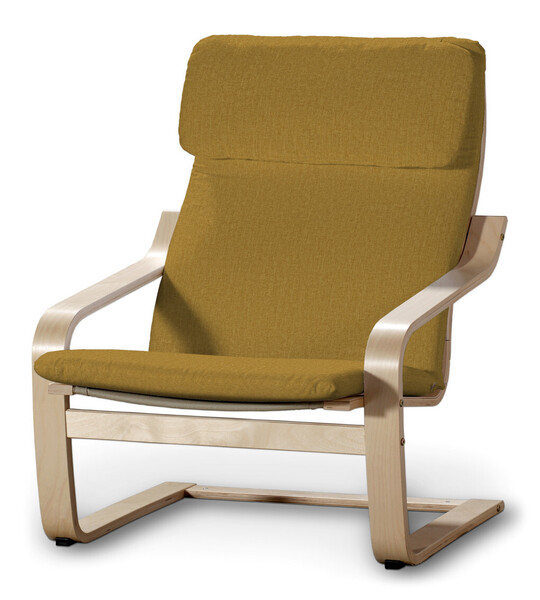 Afteräng Armchair Cushion