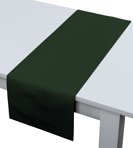Rectangular Table Runner
